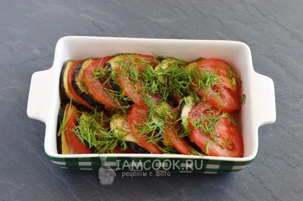 Шаг 5: иллюстрация