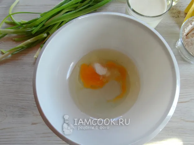 Шаг 2: иллюстрация