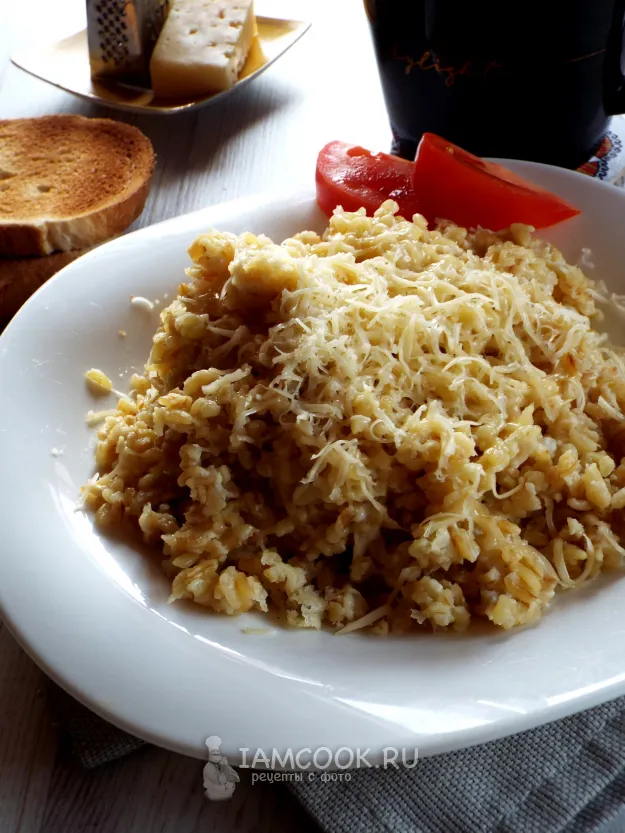 Шаг 9: иллюстрация