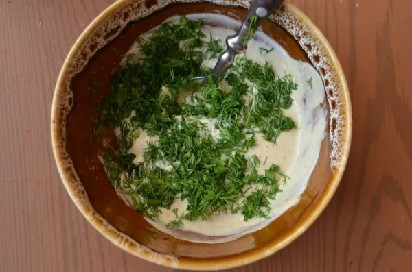 Шаг 5: иллюстрация