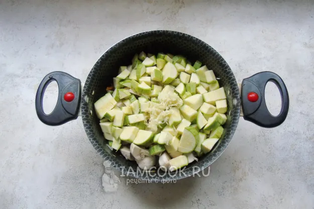 Шаг 6: иллюстрация