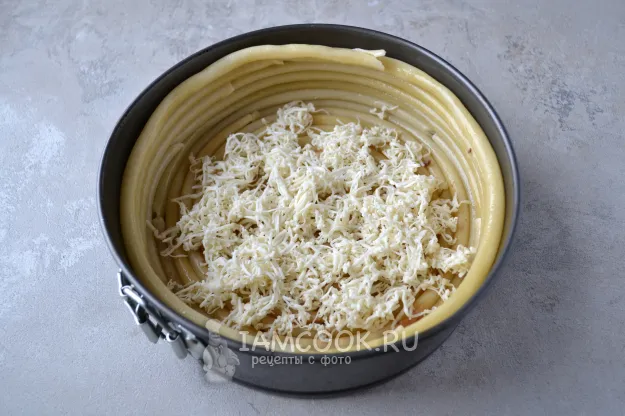 Шаг 10: иллюстрация