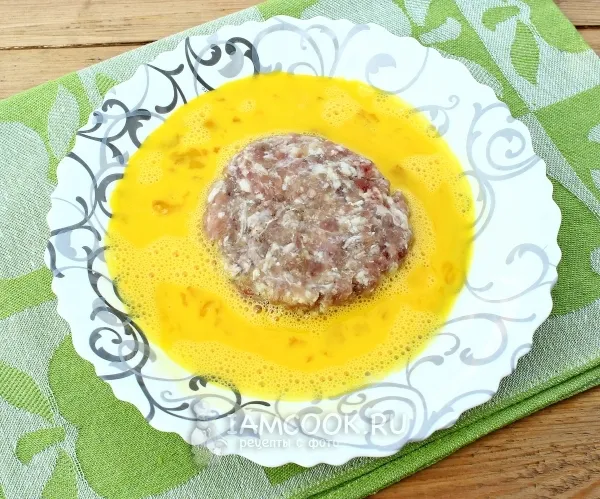 Шаг 3: иллюстрация