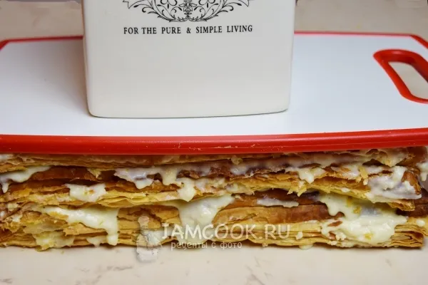 Шаг 12: иллюстрация