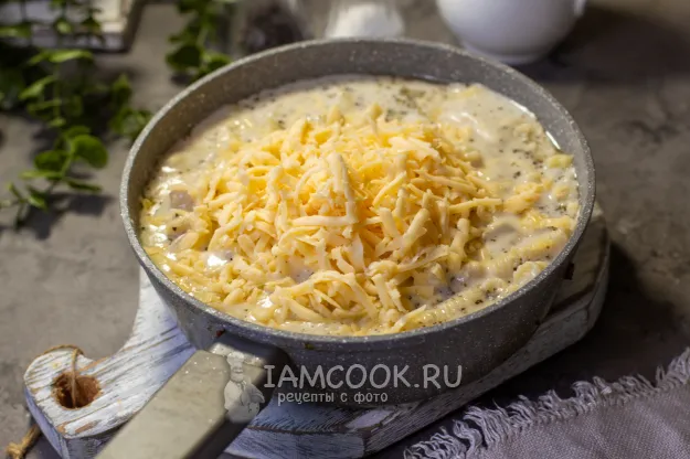 Шаг 9: иллюстрация