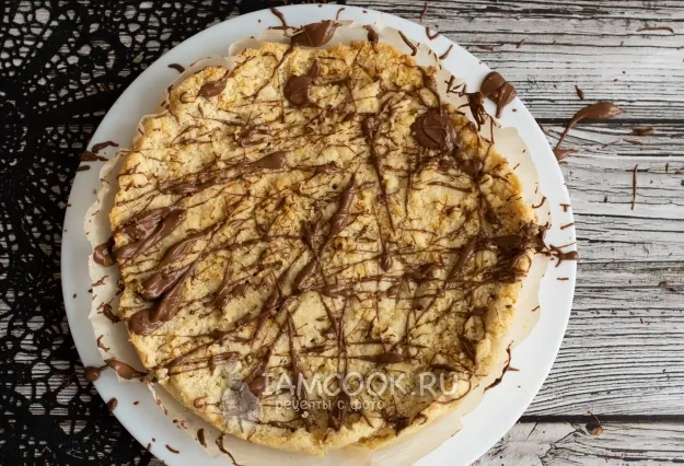 Шаг 11: иллюстрация