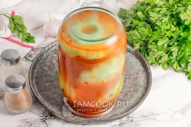 Шаг 7: иллюстрация