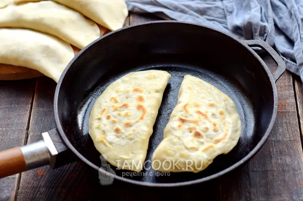 Шаг 13: иллюстрация