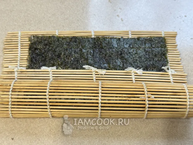 Шаг 16: иллюстрация