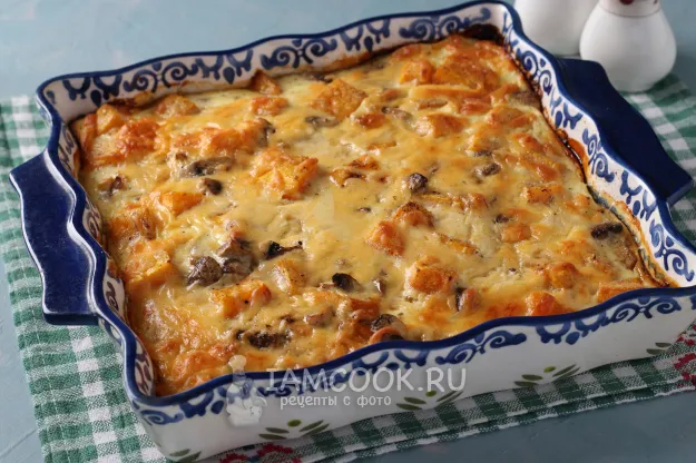 Шаг 9: иллюстрация