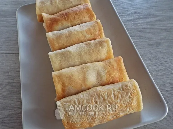 Шаг 11: иллюстрация