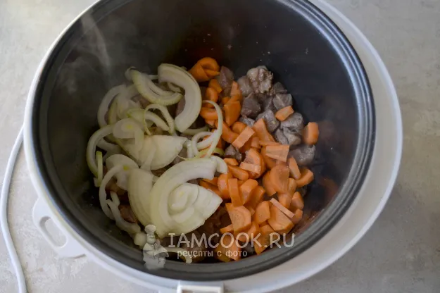 Шаг 4: иллюстрация