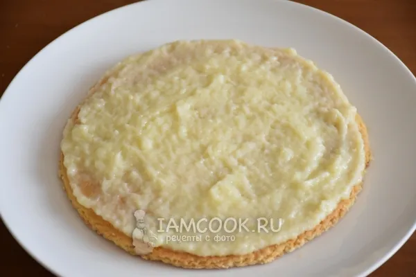 Шаг 18: иллюстрация