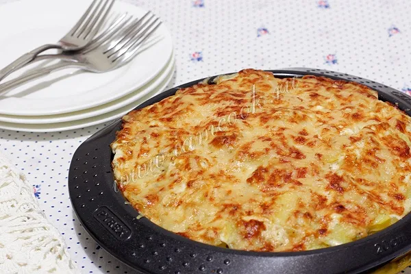 Шаг 12: иллюстрация