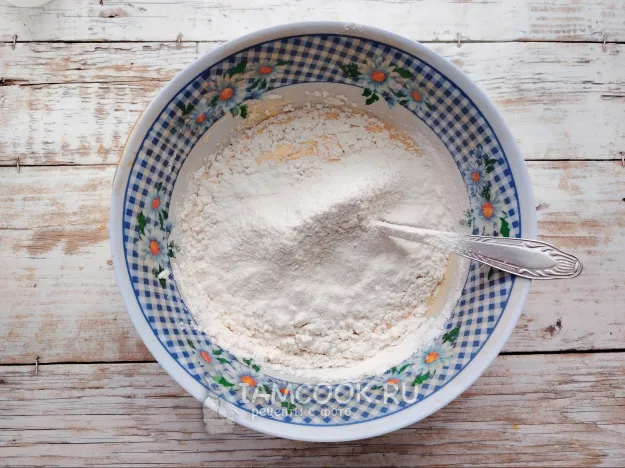 Шаг 4: иллюстрация