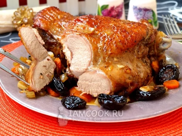 Шаг 11: иллюстрация