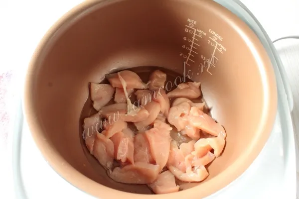 Шаг 4: иллюстрация