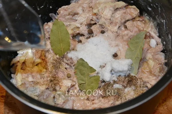 Шаг 6: иллюстрация