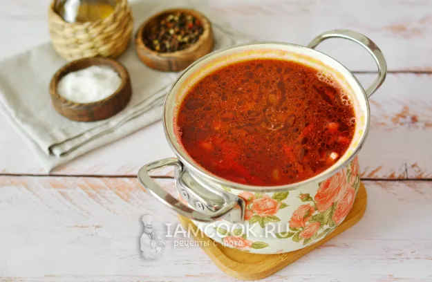 Шаг 10: иллюстрация