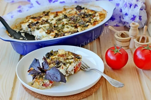 Шаг 11: иллюстрация