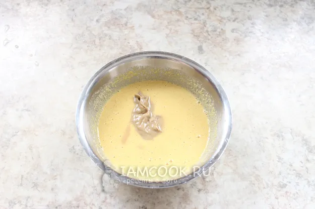 Шаг 4: иллюстрация