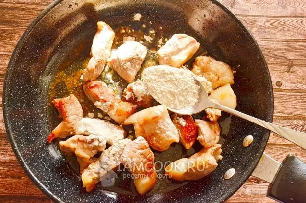 Шаг 9: иллюстрация