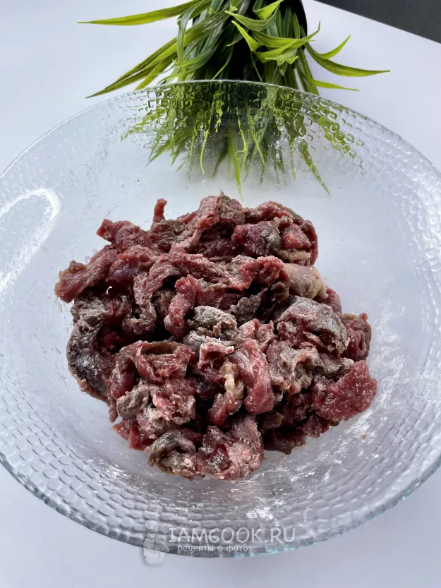 Шаг 2: иллюстрация