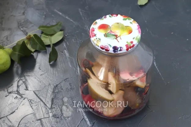 Шаг 5: иллюстрация