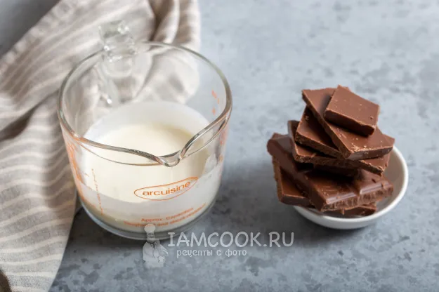 Шаг 24: иллюстрация