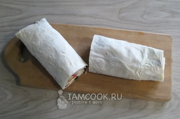 Шаг 7: иллюстрация