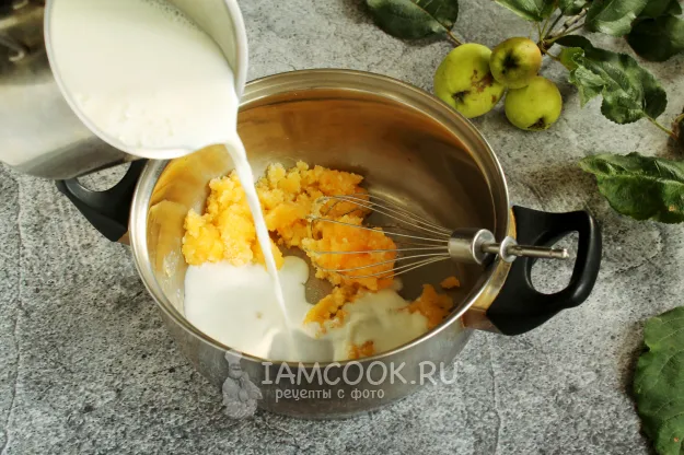 Шаг 6: иллюстрация