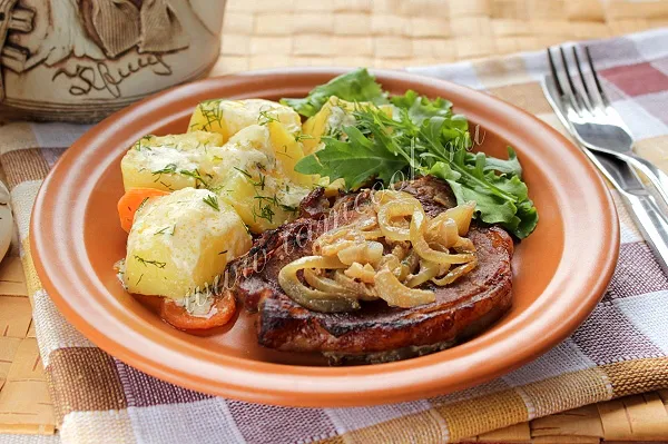 Шаг 7: иллюстрация