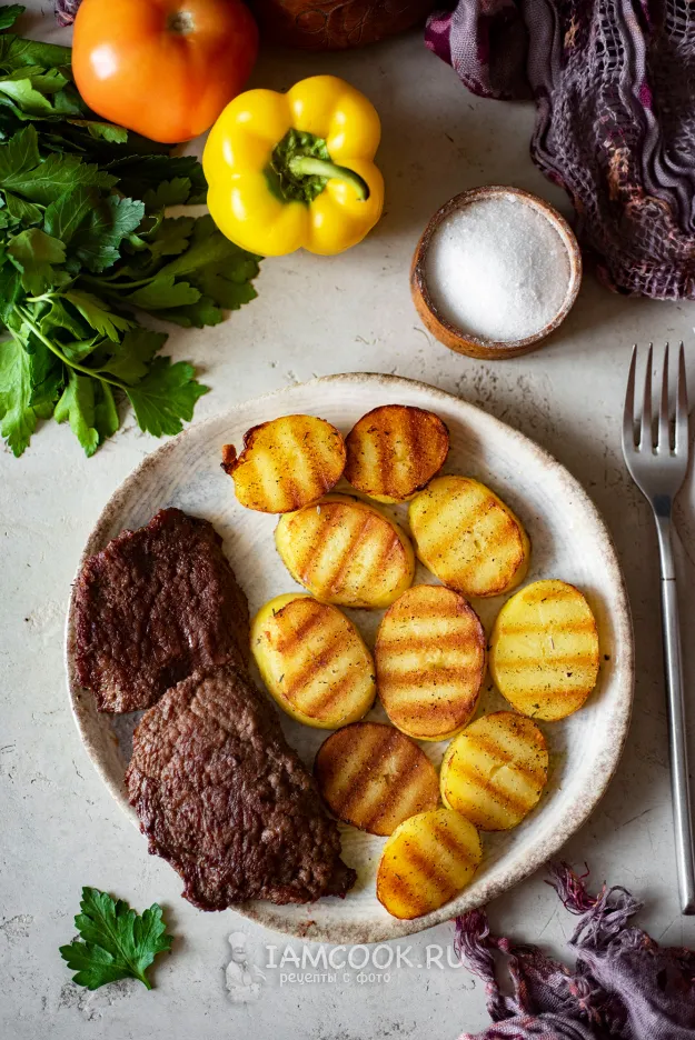 Шаг 6: иллюстрация