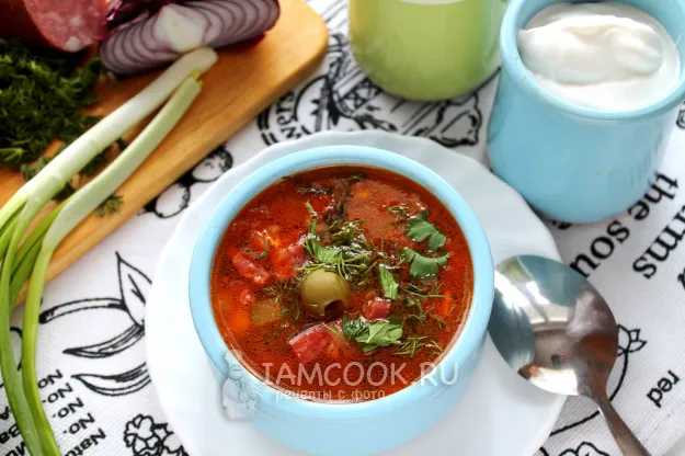 Шаг 12: иллюстрация