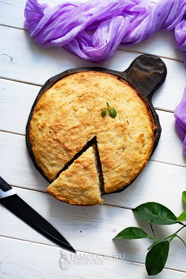 Шаг 10: иллюстрация