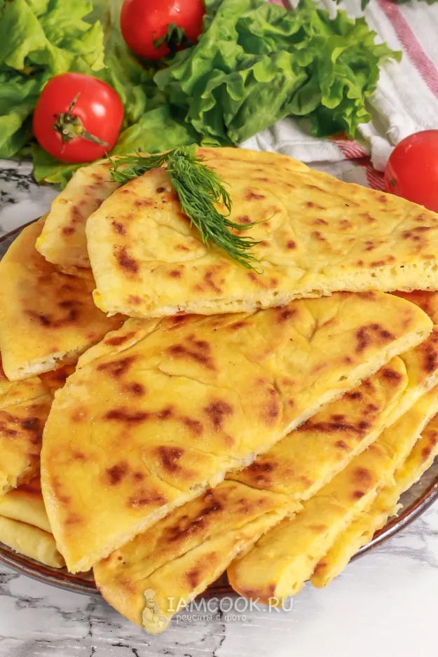 Шаг 12: иллюстрация