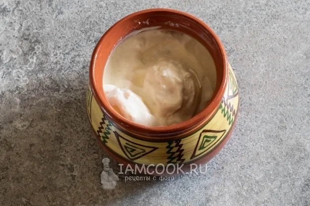 Шаг 4: иллюстрация