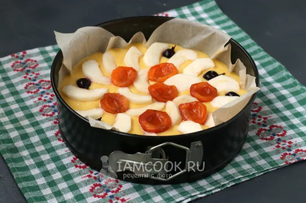 Шаг 6: иллюстрация