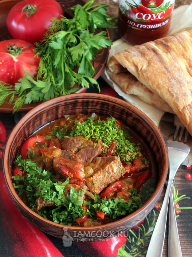 Шаг 8: иллюстрация