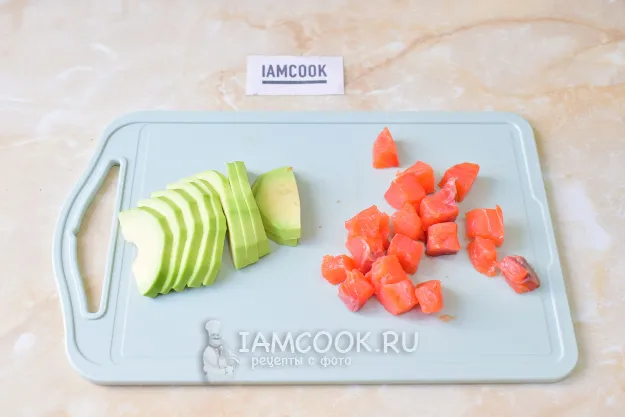 Шаг 2: иллюстрация