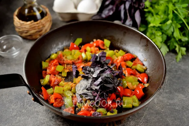 Шаг 5: иллюстрация