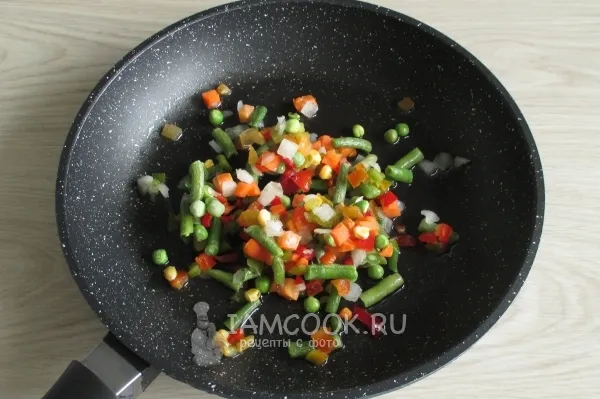 Шаг 2: иллюстрация