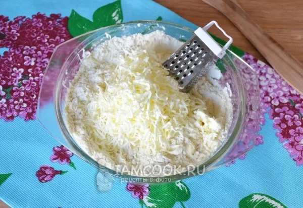 Шаг 3: иллюстрация