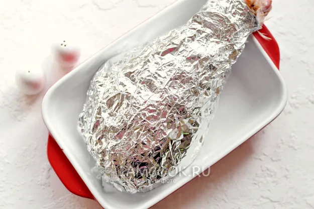 Шаг 7: иллюстрация