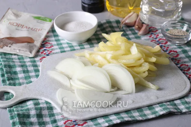 Шаг 3: иллюстрация