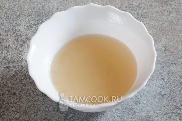 Шаг 14: иллюстрация