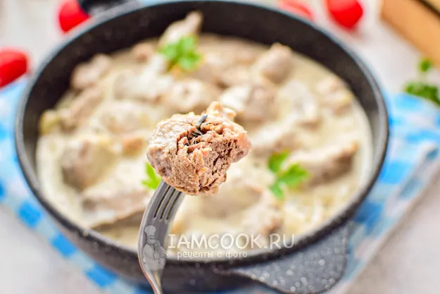 Шаг 10: иллюстрация