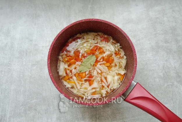 Шаг 8: иллюстрация