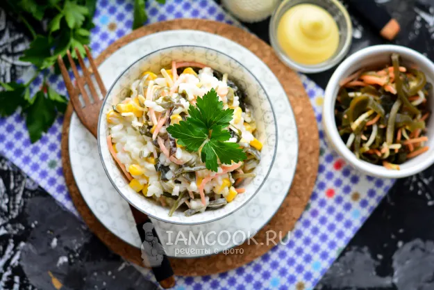 Шаг 8: иллюстрация