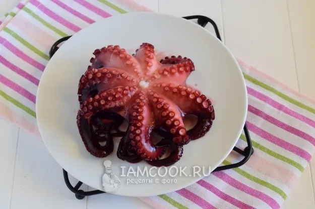 Шаг 8: иллюстрация